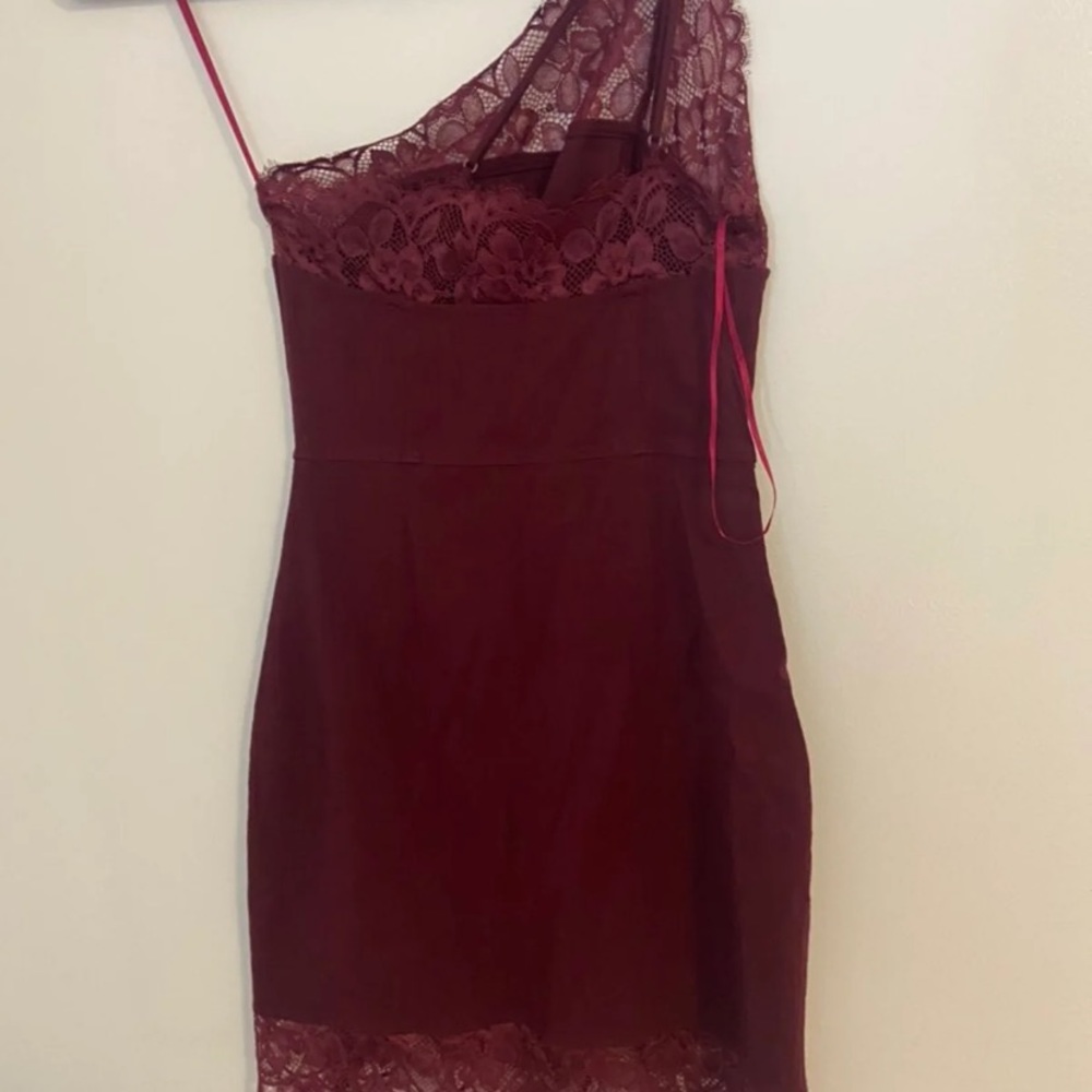 Free People Dress - Picture 5 of 9
